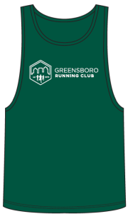 Ladies' Performance Tank Top