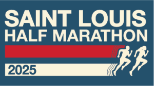 Saint Louis Half Marathon E-Gift Card