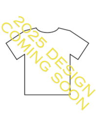 2025 Oaktoberfest Commemorative T-Shirt