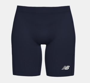 Men's Half Tight - New Balance