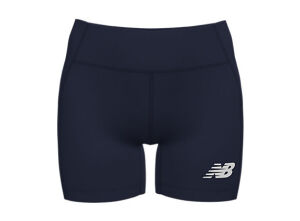 Women's Half Tight - New Balance