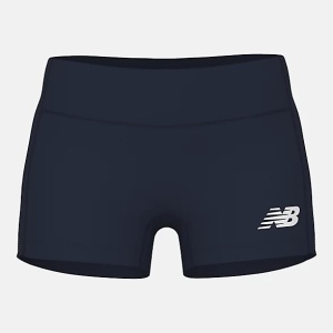 Women's 3" Spandex Short - New Balance