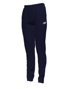 Women's Slim Fit Knit Pant