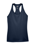 SCRR Singlets