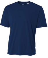 SCRR Shirts