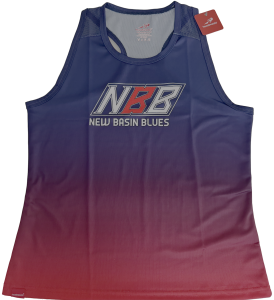 Women's Singlet Elite