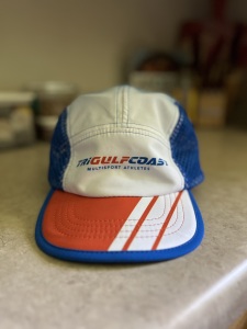 Boco Endurance Hat