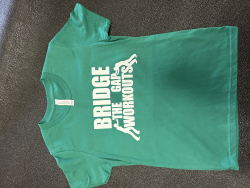 Youth Tee Sale