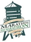 Celebration Half Marathon Training Program - November 2025 to January 2026