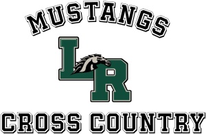 2025 LRHS XC Invitational Entry Fee