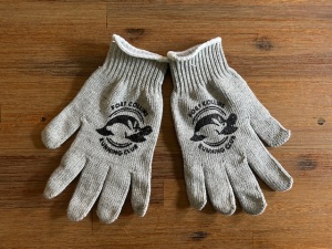 Running Gloves