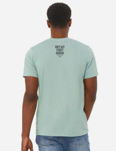 Howdy Shirt