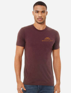 Hold Your Horses Shirt