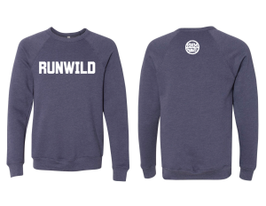ANIMAL HOUSE SWEATSHIRT