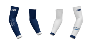 Big River Racing Arm Sleeve