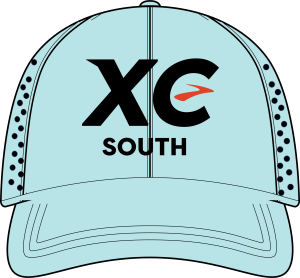 XC South Cap