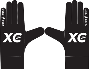 XC Gloves