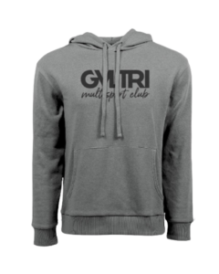 2026 Tri Blend Hoodie (Pre-order) - Must add Shipping or Local Pickup below