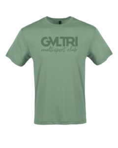 2026 Tri Blend T-Shirt (Pre-order) - Must add Shipping or Local Pickup below
