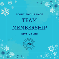 Gift Card - 2024 Team Membership
