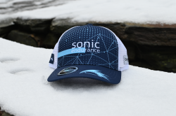 2022 Boco Trucker