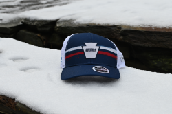 #RunPA Technical Trucker