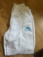 Gildan Unisex Sweatpant