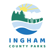 Ingham County 2026 Annual Park Pass - Resident