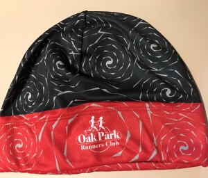 OPRC Beanie