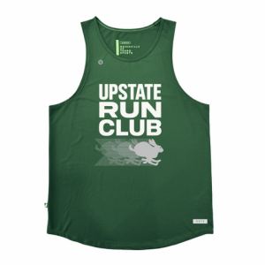 Club Singlet
