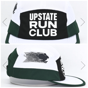 Club Hat