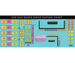 Registration Path Image