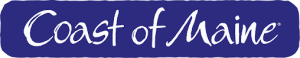 Registration Path Image