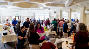 Registration Path Image