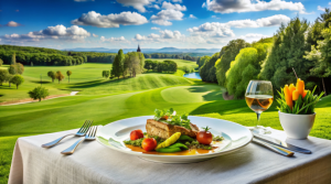 Registration Path Image