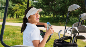 Registration Path Image