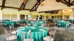 Registration Path Image