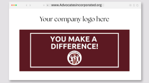 Registration Path Image