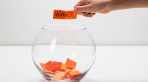 Registration Path Image