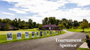 Registration Path Image