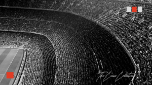 Registration Path Image