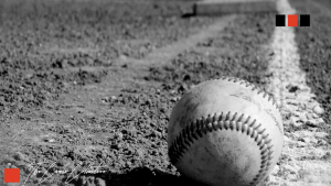 Registration Path Image