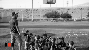 Registration Path Image