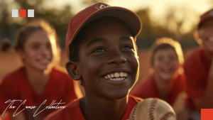 Registration Path Image