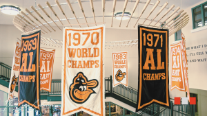 Registration Path Image