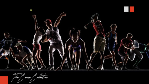 Registration Path Image