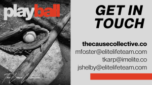 Registration Path Image