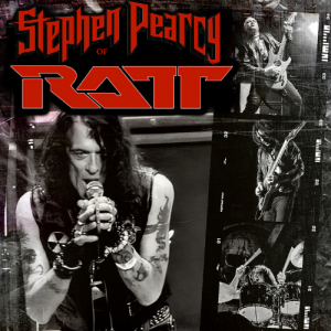 Registration Path Image