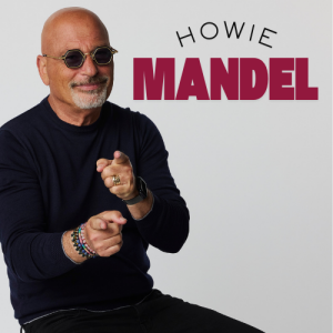 Registration Path Image