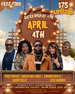 Registration Path Image